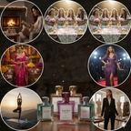 Jagira Premium Flora & Bloom – Pack of 2 (50 ml x 20)