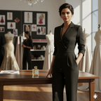 Jagira Fresh & Luxury – Pack of 2 (50 ml x 2)