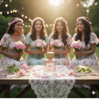 Jagira Glam & Sweet Love – Pack of 2 (50 ml x 2)