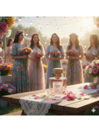 Jagira Luxury & Bloom – Pack of 2 (50 ml x 2)