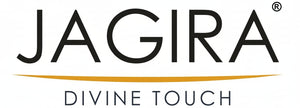 Jagira Perfumes