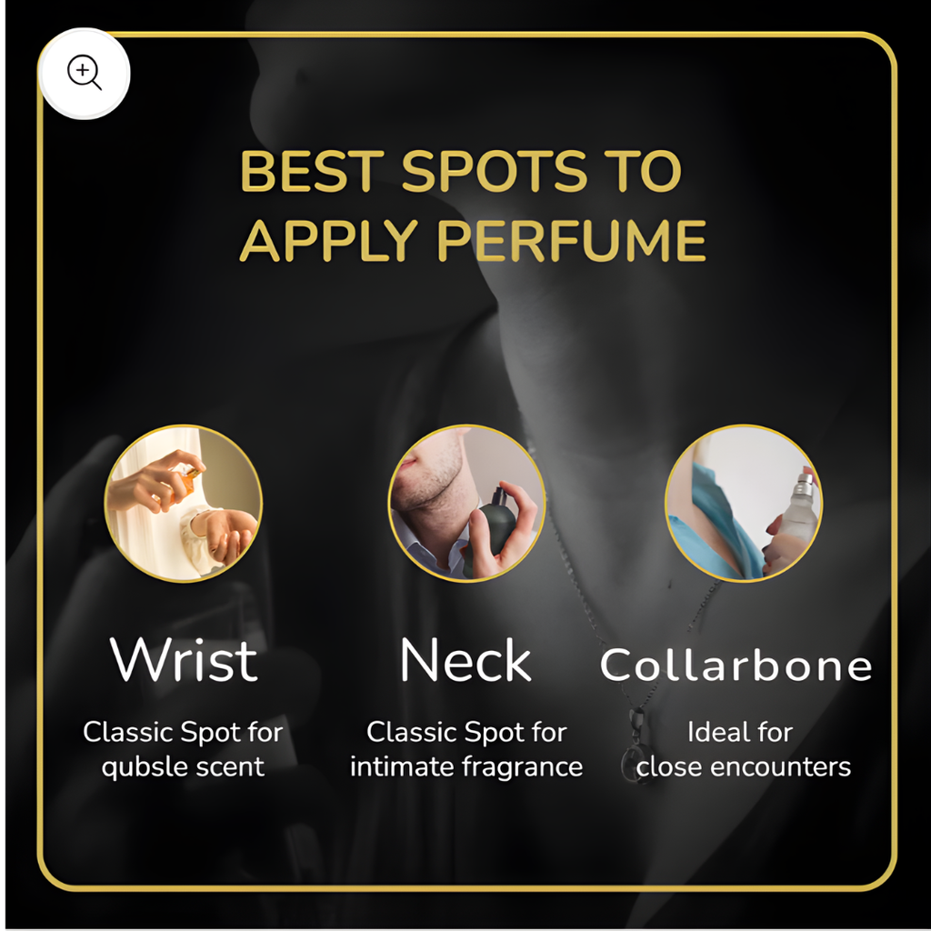 Jagira Luxury & Bloom – Pack of 2 (50 ml x 2)