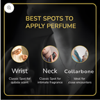 Jagira Luxury & Bloom – Pack of 2 (50 ml x 2)